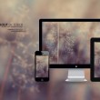 wordsmartart怎么用